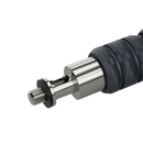 Deity BP380 (12.5ft boom pole)