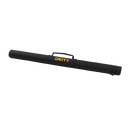 Deity BP380 (12.5ft boom pole)