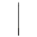 Deity BP500 (16.4ft boom pole)