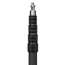 Deity BP500 (16.4ft boom pole)
