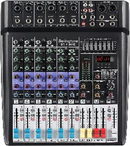 Berlingtone BR-118MX