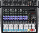 Berlingtone BR-124MX