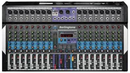 Berlingtone BR-16MX