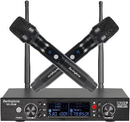 Berlingtone BR-58UM