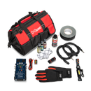 HOSA - Stage Buddy Bag Only