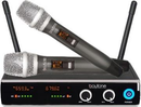 Boytone BT-102UM