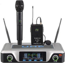 Boytone BT-104UM