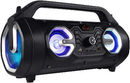 Boytone BT-10BK