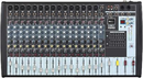Boytone BT-160MX