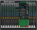 Boytone BT-16G