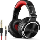 Boytone BT-18K