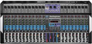 Berlingtone BT-20MX