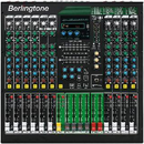Berlingtone BT-212MX