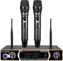 Boytone BT-54UM