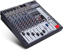 Boytone BT-60MX