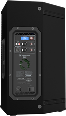 Electro-Voice EKX-12P 12-inch 1500W Powered Two-Way Loudspeaker