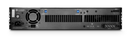 Crown DCI2X600, Two-channel, 600W @ 4Ω Analog Power Amplifier; 70V/100V