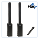 Anchor Audio Beacon 2 Air XR2