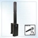 Anchor Audio Beacon 2 System X2