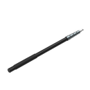 Deity CineReach BP260 (8.5ft boom pole)