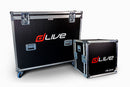 Allen & Heath MPS-16 Redundant Hot-Swap PSU
