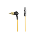Deity C16 Locking 3.5mm to 4-Pin LEMO Timecode Cable for RED DSMC2