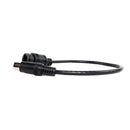 AIDA CBL-RJ45, 8-Pin RS232 to Cross RJ45 Cable Connector Cable