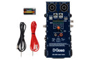 HOSA - Audio Cable Tester