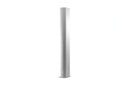 JBL CBT 100LA-1, 100CM Tall Line Array Column Speaker, Blk