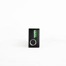 AIDA CCS-USB, VISCA Camera Control Unit & Software