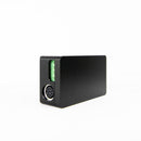 AIDA CCS-USB, VISCA Camera Control Unit & Software