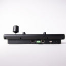 AIDA CCU-IP, VISCA Serial and IP PTZ Camera Controller