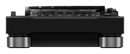 Pioneer DJ - AlphaTheta CDJ-3000, Professional DJ multi player