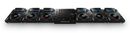 Pioneer DJ - AlphaTheta CDJ-3000, Professional DJ multi player