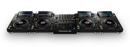 Pioneer DJ - AlphaTheta CDJ-3000, Professional DJ multi player
