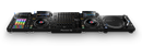Pioneer DJ - AlphaTheta CDJ-3000, Professional DJ multi player