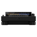 Pioneer DJ - AlphaTheta CDJ-3000X, Next-generation professional DJ player
