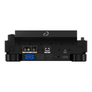 Pioneer DJ - AlphaTheta CDJ-3000X, Next-generation professional DJ player