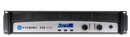 Crown CDi1000, Two-channel, 500W @ 4Ω, 70V/140V Power Amplifier
