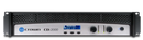 Crown - CDi4000 - 2X1200W Power Amplifier
