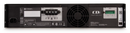 Crown CDi4000, Two-channel, 1200W @ 4Ω, 70V/140V Power Amplifier