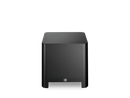 FBT CLA 112 SB / SW