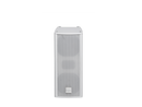 FBT CLA 204 TB / TW