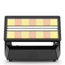 Chauvet Professional Color STRIKE M