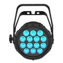 Chauvet Professional COLORado 1 Quad