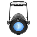 Chauvet Professional COLORado 1 Solo