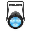 Chauvet Professional COLORado 2 Solo