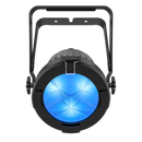 Chauvet Professional COLORado 3 Solo