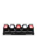 Chauvet Professional COLORado PXL Curve 5