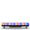 Chauvet Professional COLORado Solo Bar 4